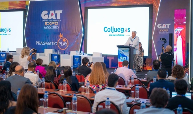 &ldquo;En el Gobierno del Cambio, hemos transferido $3.6 billones para la salud&rdquo;: presidente de Coljuegos